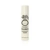 Sun Bum CocoBalm Lip Balm - Piña Colada Travel Essentials