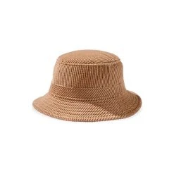Tilley Corduroy Bucket Hat