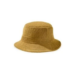 Tilley Corduroy Bucket Hat
