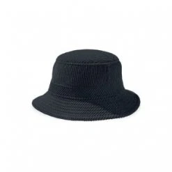 Tilley Corduroy Bucket Hat
