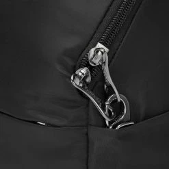 Pacsafe Cruise Anti-Theft Essentials Backpack Womens Bags