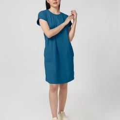 Women's FIG Cozumel Dress