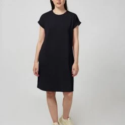 Women's FIG Cozumel Dress