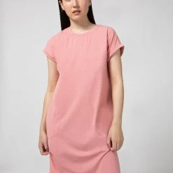 Women's FIG Cozumel Dress