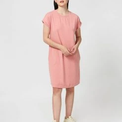 Women's FIG Cozumel Dress