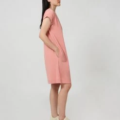 Women's FIG Cozumel Dress