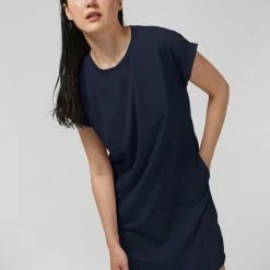 Women's FIG Cozumel Dress