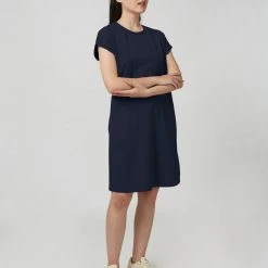 Women's FIG Cozumel Dress