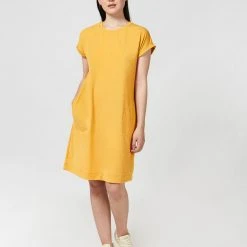 Women's FIG Cozumel Dress