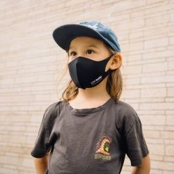 PACSAFE VIRAL OFF MASK Travel Essentials