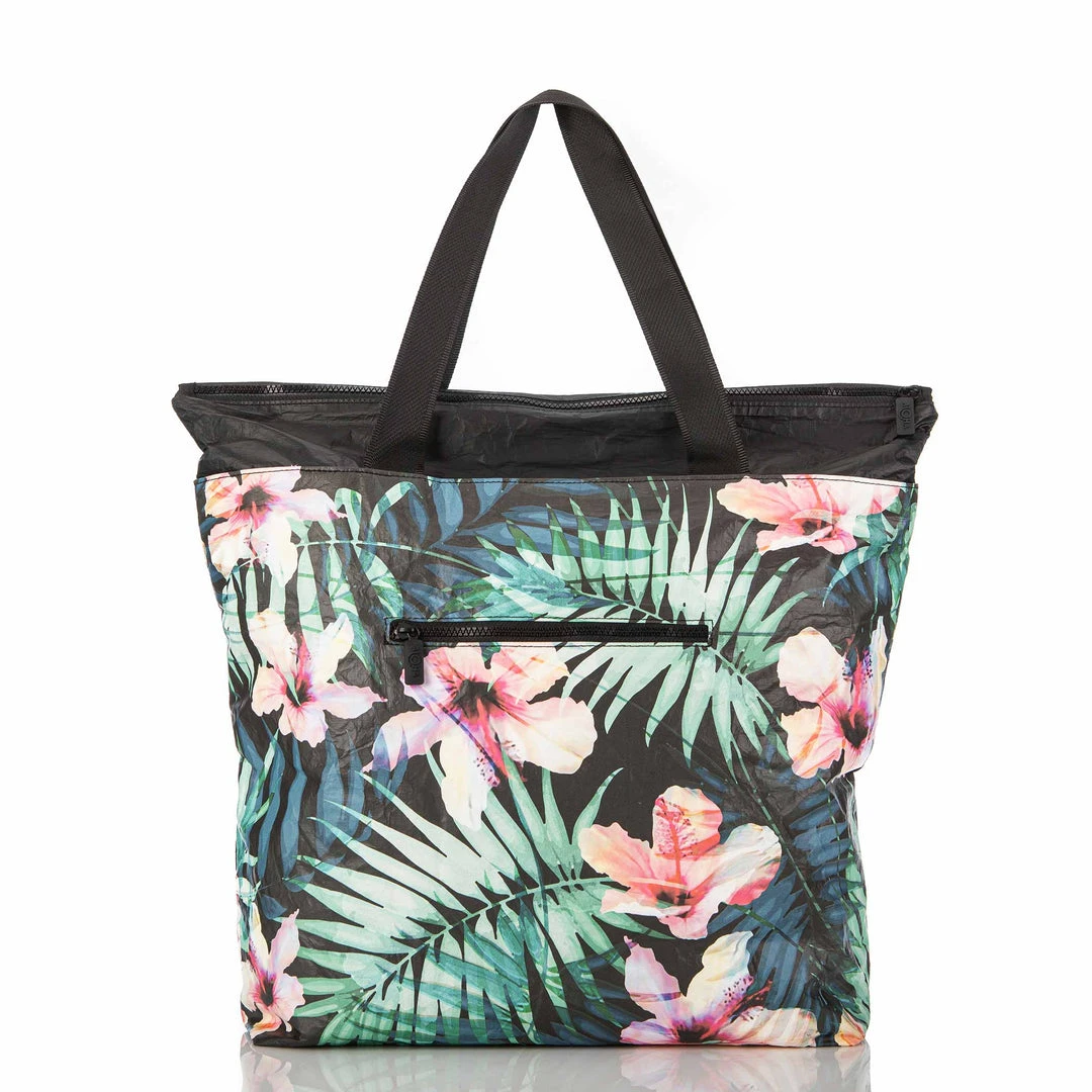 Luggage And Bags With Love From Paradise X ALOHA Day Tripper