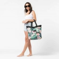 Luggage And Bags With Love From Paradise X ALOHA Day Tripper