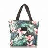 Luggage And Bags With Love From Paradise X ALOHA Day Tripper