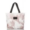 Aloha Day Palms Day Tripper In Rose/Gold
