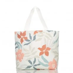 Aloha Flora Day Tripper In Arvo