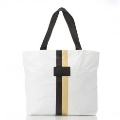 Aloha Le Voyageur Day Tripper In Lux