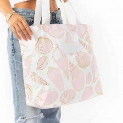 Aloha Sea Treasure Day Tripper In Mochi