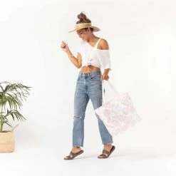 Aloha Sea Treasure Day Tripper In Mochi