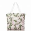 Aloha Tiare Ti Day Tripper In Blush Luggage And Bags
