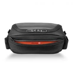 Briggs & Riley Delve Small Crossbody Sling Travel Bags