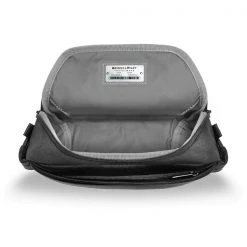 Briggs & Riley Delve Small Crossbody Sling Travel Bags
