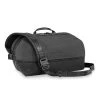 Briggs & Riley Delve Crossbody Sling Bag Travel Bags