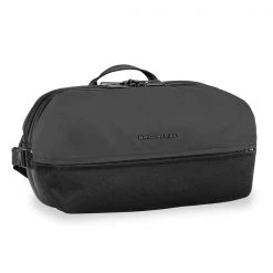 Briggs & Riley Delve Crossbody Sling Bag Travel Bags