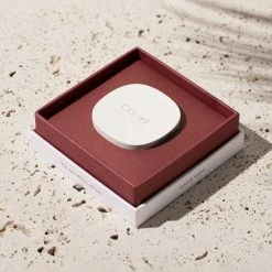 Odesse Deep Orchid Parfum Solide