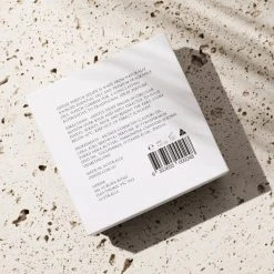 Odesse Deep Orchid Parfum Solide