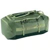 Travel Bags Eagle Creek Cargo Hauler Duffel 90L