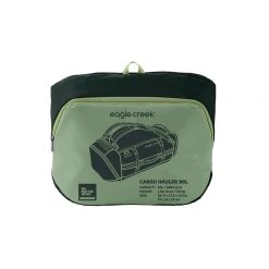 Travel Bags Eagle Creek Cargo Hauler Duffel 90L