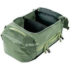Travel Bags Eagle Creek Cargo Hauler Duffel 90L