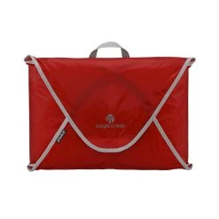 Packing Organizers Eagle Creek Pack-It Specter Garment Folder