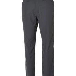 Royal Robbins Men's Everyday Traveler Pant