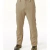 Royal Robbins Men's Everyday Traveler Pant