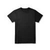 Tilley Everything Functional T-Shirt