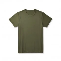 Tilley Everything Functional T-Shirt