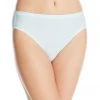 ExOfficio Women's Give-N-Go Bikini Briefs