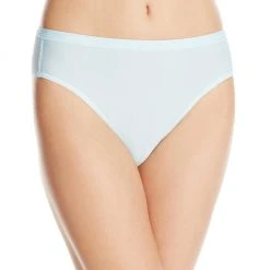 ExOfficio Women's Give-N-Go Bikini Briefs