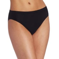 ExOfficio Women's Give-N-Go Bikini Briefs
