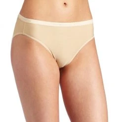 ExOfficio Women's Give-N-Go Bikini Briefs