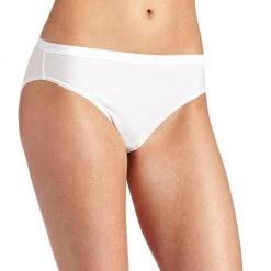 ExOfficio Women's Give-N-Go Bikini Briefs
