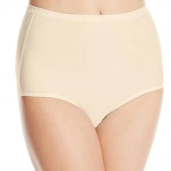 ExOfficio Women's Give-N-Go Full Cut Brief