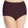ExOfficio Women's Give-N-Go Full Cut Brief