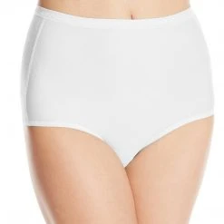ExOfficio Women's Give-N-Go Full Cut Brief