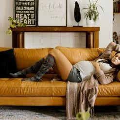 Sockwell Women's Chevron | Moderate Graduated Compression Socks