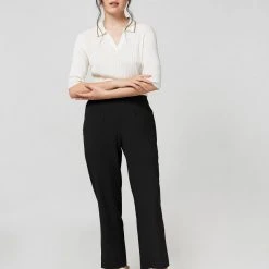 FIG Roxbury Pants Women's