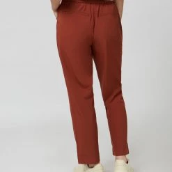 FIG Roxbury Pants Women's