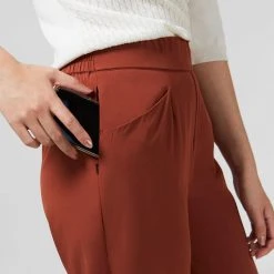 FIG Roxbury Pants Women's