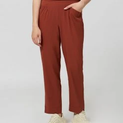 FIG Roxbury Pants Women's